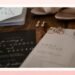 How to Time Your Wedding Website Perfectly: A Stress-Free Guide for Engaged Couples