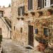 Hidden Gem Wedding Destinations in Italy: Tourist Spot Swaps You’ll Love