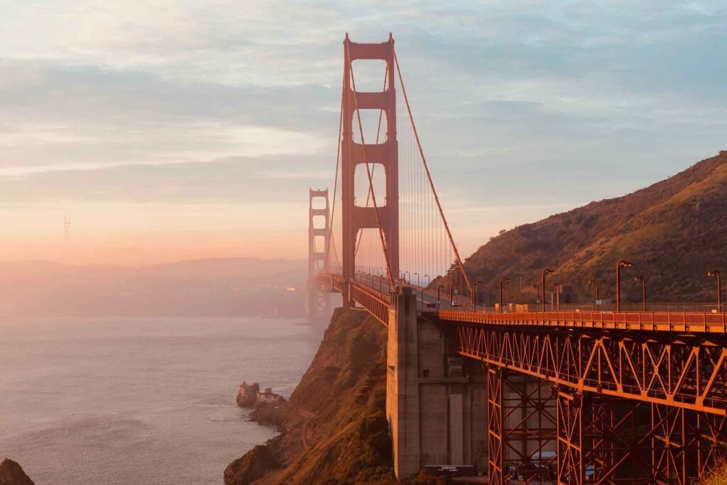 17 Most Beautiful Sonoma County Wedding Venues for Your 2025 Wedding