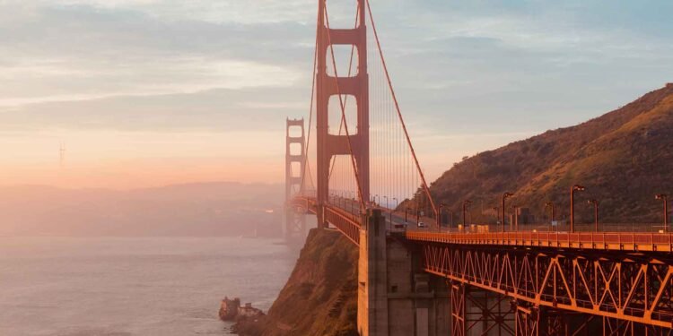 17 Most Beautiful Sonoma County Wedding Venues for Your 2025 Wedding