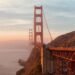 17 Most Beautiful Sonoma County Wedding Venues for Your 2025 Wedding