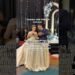 Semakin banyak yang ingin nikah intimate #wedding 💒🤍, simak alasannya disini! #intimatewedding
