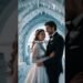 Top 2 Most Unique Wedding Venues