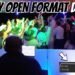 Finally My Open Format Wedding DJ Set (No Cuts)