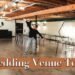 My DREAM Wedding Venue TOUR (Branson, Mo)