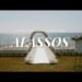 Finding Your Perfect Cyprus Venue: Alassos Wedding Venue