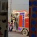 Tejal Dj Wedding #tejalstudio #comedysong #automobile #funnymusic ##rajasthani #dj