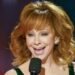 Reba McEntire Will Be Wedding Planning In 2021