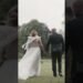 Certainly one of the Most Unique Venues We’ve Ever Filmed – Rhian & Lee’s Wedding Teaser