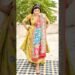 Mehndi laga ke rakhna #my#wedding#mehndi#dress#tranding#viral#video#ytshorts#shots#look#photography