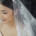 Home Intimate Wedding of Wilson & Cherry (Christian Wedding)