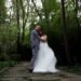Ricardo and Claudia | Wedding Video | Memoire Wedding Venue