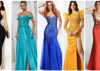 Stunning & Beautiful Mother of the Bride Dresses💖😘| Wedding Day Outfits 2025| Beautiful Dress design