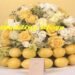 50+ Wedding Table Centerpiece Ideas – Wedding Ideas #4