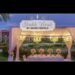Weddings at Jaypee Hotels | Best Destination Wedding Venue in Delhi-NCR