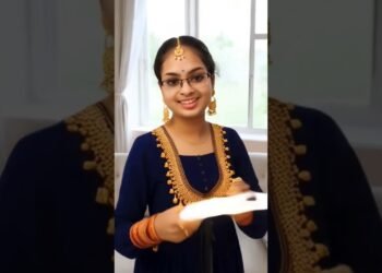 Atta kodalu-Budget planning #attakodalu #wedding #fullgobi #attakodalucomedy #travel