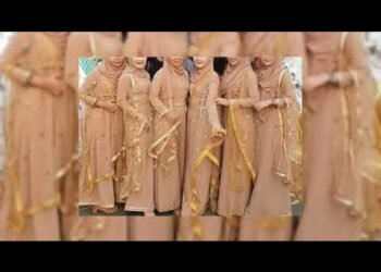 Wedding dress code//designer dress// dressing ideas //