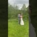 Beautiful Spring Wedding on the Farm! #wedding #weddingvenue #venue #lovesongs #love #weddingday