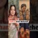 Hina Khan's Mehendi Ceremony: A Glimpse into Her Intimate Wedding 💚