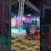 #dj #wedding #setup #fullvibration #djsystem #bhojpuri #song #dj Vishal Bess king 👑