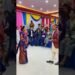 Tamang wedding video with cultural dress❣️😘