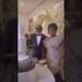 sipcitibar intimate wedding catering