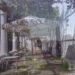 Welgemeend Conference – Function – Wedding Venue