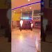 Disc Jockey in madurai | Wedding DJ | The Red Turban 9655513854