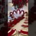 #"Royal Wedding Stage Design | Luxury Event Decor Ideas 2025" #recent #design