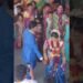 #bullet bandi DJ || wedding || pellikuthuru dance @ My Cute Telugu Teacher