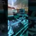 DJ gear & speaker rundown at a Star Wars Wedding