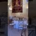Wedding Venue.Late In The Evening Event#weddingvenue #wedding #weddingevent