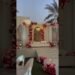 design #skilled design#stage design#music design #wedding#song design#hall design#shaadi design