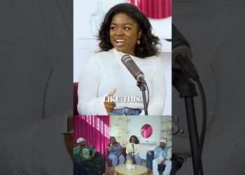 Real Talk: Wedding Planning Brought Tension Into Our Relationship