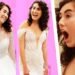 I Said Yes To The Wedding Dress At This Famous Salon