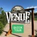 Hidden Gem Wedding Venue in Meade County, KY | Quick Tour #Kentuckyweddings #FarmWedding