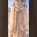 Latest walima bride look/best wedding dresses 2025/walima dress/bride 2025/fancy clothing/fashion/yt