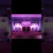 For easy & intimate wedding hall decoration ❤️ setups on this yr 💕 #halldecoration #chiku3105