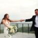 Brent + Elise | The Trillium Wedding Venue | Wedding Film Teaser