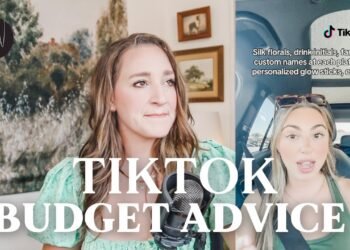 BUDGET Wedding Advice from TIKTOK | Wedding Planner REACTS