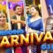 Unforgettable Wedding DJ Mix | DJ GAYAN | Sri Lankan Wedding DJ | 072 992 993 8