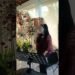 Intimate wedding live music nada nada Cinta #wedding