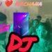 Wedding DJ Party 🎉 #kerala #dj #djremix #djsong #djviral #skvkstories #couple #dance #wedding