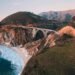 23 Most Beautiful Redding Wedding Venues With Mountain Views