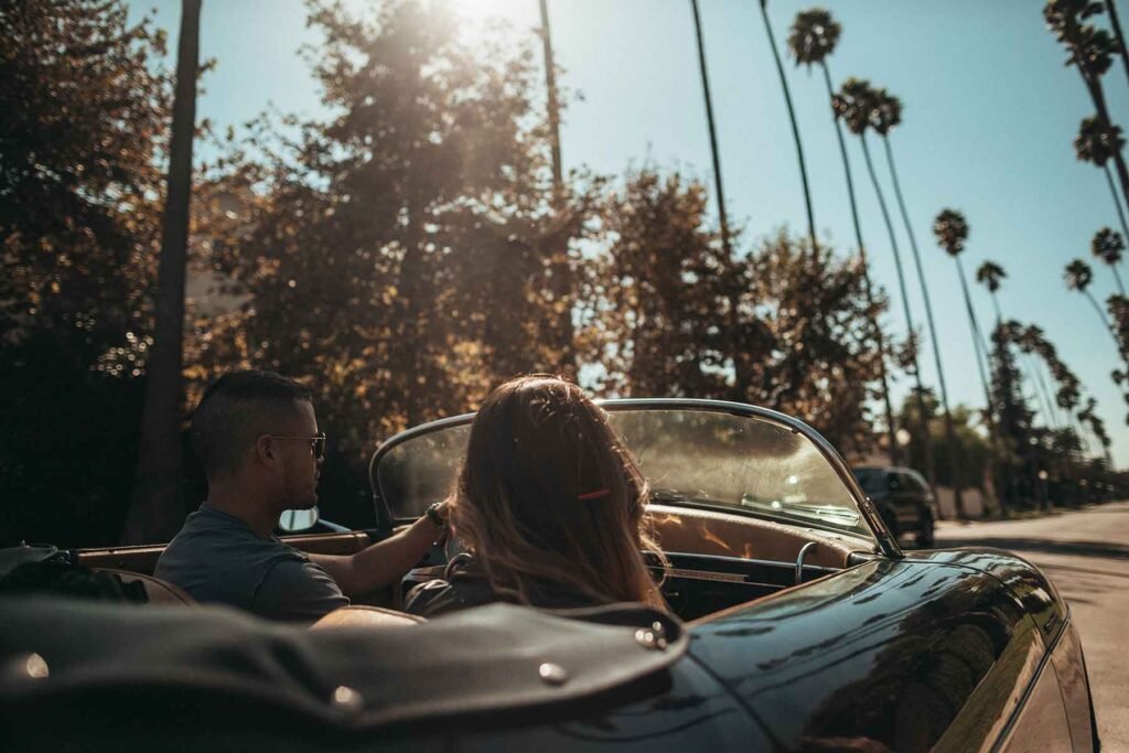 27 Best Wedding Venues in Bay Area (2025 Prices & Photos)