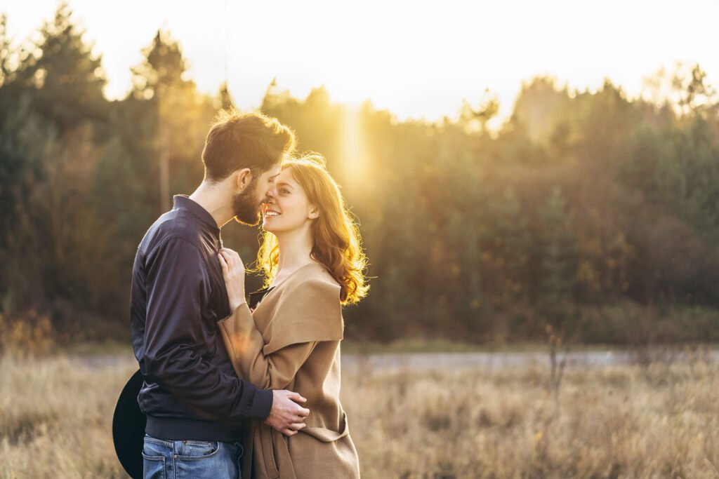 Fall Wedding Venues: The Perfect Guide for Your Dream Autumn Celebration