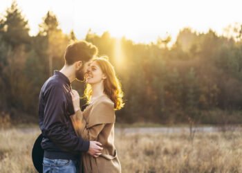 Fall Wedding Venues: The Perfect Guide for Your Dream Autumn Celebration
