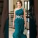 Modern Mother of the Bride Dresses | Best Styles for Beach, Garden, and Formal Weddings