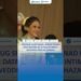 Singgung Sikap Maia, Ahmad Dhani Akui Datang ke Acara Intimate Wedding Demi Al Ghazali