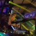 Wedding DJ Mix 1.05.2025 / DJ nunta Cluj